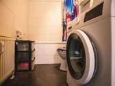 Bild 13 - 