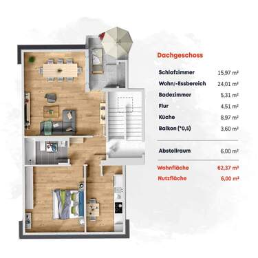 Bild 14 - 