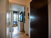 Bild 2 - 2 Zimmer Etagenwohnung zum Kaufen in Mönchengladbach
