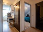 Bild 3 - 2 Zimmer Etagenwohnung in Mönchengladbach