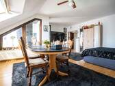 Bild 4 - Etagenwohnung mit 62,40 m² in Mönchengladbach zum Kaufen