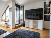Bild 5 - 