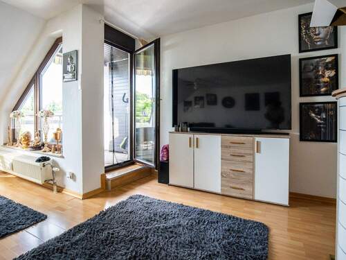 Bild 5 - 