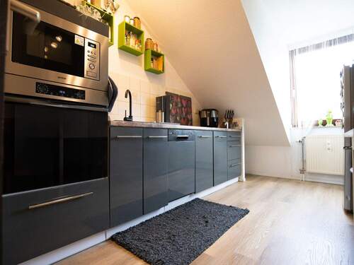 Bild 8 - 