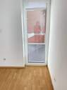 Blick zum Balkon.jpg - 