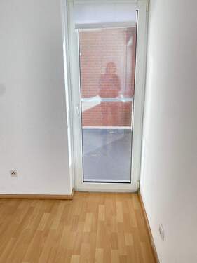 Blick zum Balkon.jpg - 