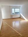 Wonzimmer 3.jpg - 