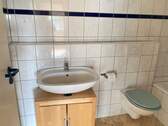BAdezimmer 2.jpg - 
