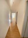 Herzlich willkommen Flur 5.jpg - Sonnige 3 Zimmer Wohnung - 600,00 EUR Kaltmiete, ca.  65,00 m² Wohnfläche