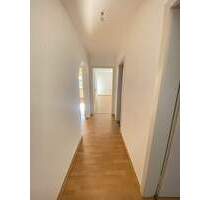 Sonnige 3 Zimmer Wohnung - 600,00 EUR Kaltmiete, ca.  65,00 m² Wohnfläche in Preetz (PLZ: 24211)