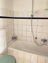 BAdezimmer.jpg - 