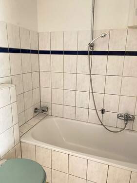 BAdezimmer.jpg - 