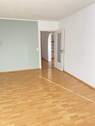 Wohnzimmer.jpg - 