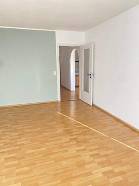 Wohnzimmer.jpg - 