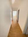 Bild 2.jpg - 