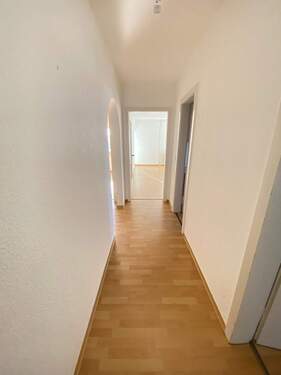 Bild 2.jpg - 