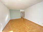Wohnzimmer 4.jpg - 3 Zimmer Etagenwohnung zur Miete in Preetz