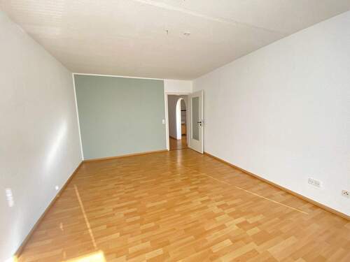 Wohnzimmer 4.jpg - 3 Zimmer Etagenwohnung zur Miete in Preetz