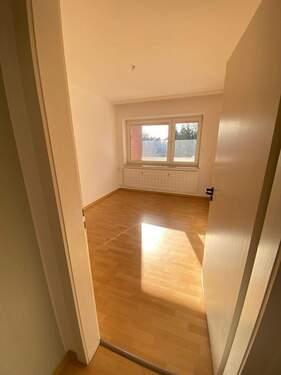 Blick in Kinderzimmert.jpg - 