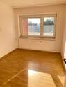 Bild3.jpg - 