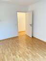 SChlafzimmer 2.jpg - 