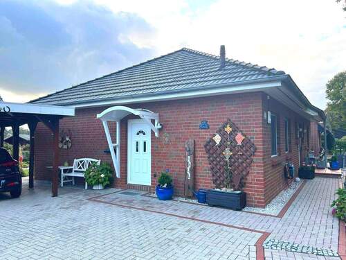 EFH-HeB-52-5.JPG - 4 Zimmer Einfamilienhaus zum Kaufen in Heinbockel