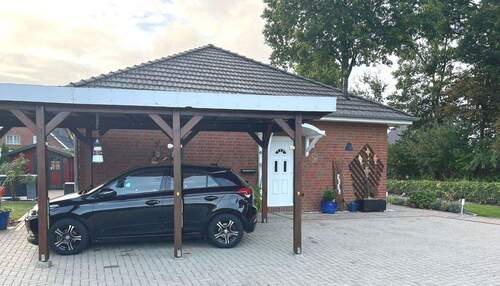 EFH-HeB-52-8.JPG - 4 Zimmer Einfamilienhaus in Heinbockel