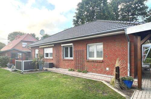 EFH-HeB-52-2.JPG - Einfamilienhaus mit 96,90 m² in Heinbockel zum Kaufen