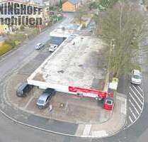 Gewerbefläche in Dortmund - Brackel