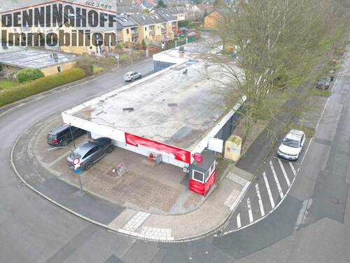 2 - Gewerbeobjekt (Büro, Produktion, Verkauf) zum Kaufen in Dortmund