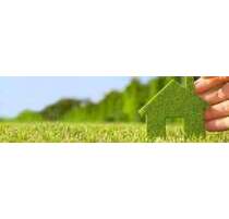 Drei Zimmer mit Gartennutzung und netten Nachbarn - Hildesheim Nord Drei Zimmer mit Gartennutzung und netten Nachbarn - Hildesheim Nord