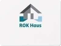 Logo rok haus.jpg - 3 Zimmer Etagenwohnung zur Miete in Hildesheim