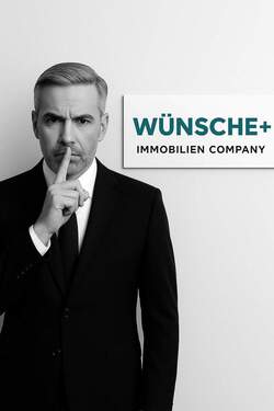 Diskrete Vermarktung - Baugrundstück Rosengarten-Ehestorf: Gefragte Lage nahe Hamburg