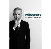 Baugrundstück Rosengarten-Ehestorf: Gefragte Lage nahe Hamburg - Rosengarten -Ehestorf