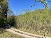 Ebenerdiges Grundstück - Grundstück in Rosengarten zum Kaufen