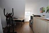 Arbeitszimmer - 