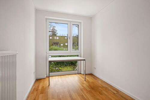 1. OG 1/2 Zimmer 3 - 