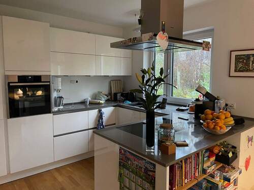 Einrichtungsbeispiel - 