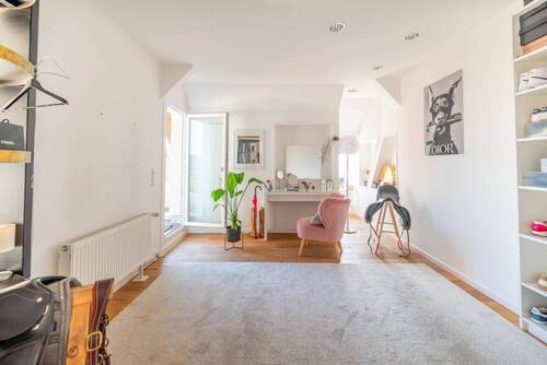 Zimmer - 