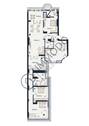 Grundriss - 