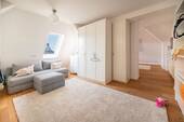 Ankleide - 