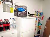 Kellerraum - 