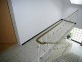 Treppenhaus - 