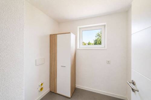 Bild-09.jpg - 