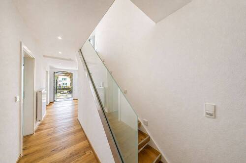 Bild-08.jpg - 
