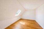 Bild-05.jpg - 
