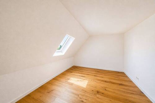 Bild-05.jpg - 