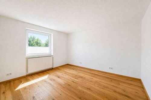 Bild-06.jpg - 