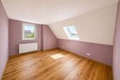 Bild-07.jpg - 