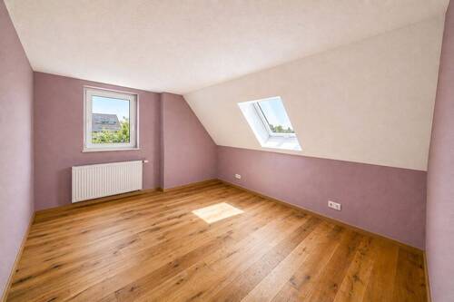Bild-07.jpg - 